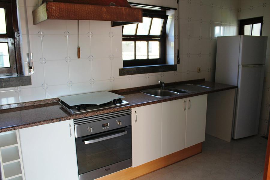 Moradia T3 com piscina, Areia, Cascais - Imagem 6