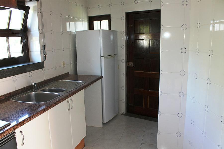 Moradia T3 com piscina, Areia, Cascais - Imagem 7