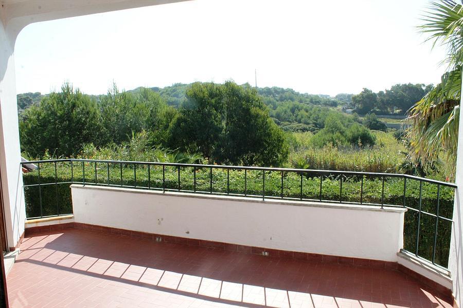 Moradia T3 com piscina, Areia, Cascais - Imagem 8