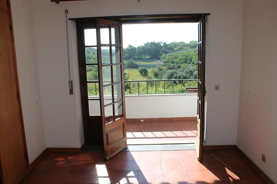 Moradia T3 com piscina, Areia, Cascais - Imagem 11