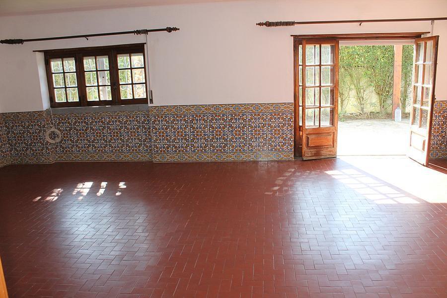Moradia T3 com piscina, Areia, Cascais - Imagem 13