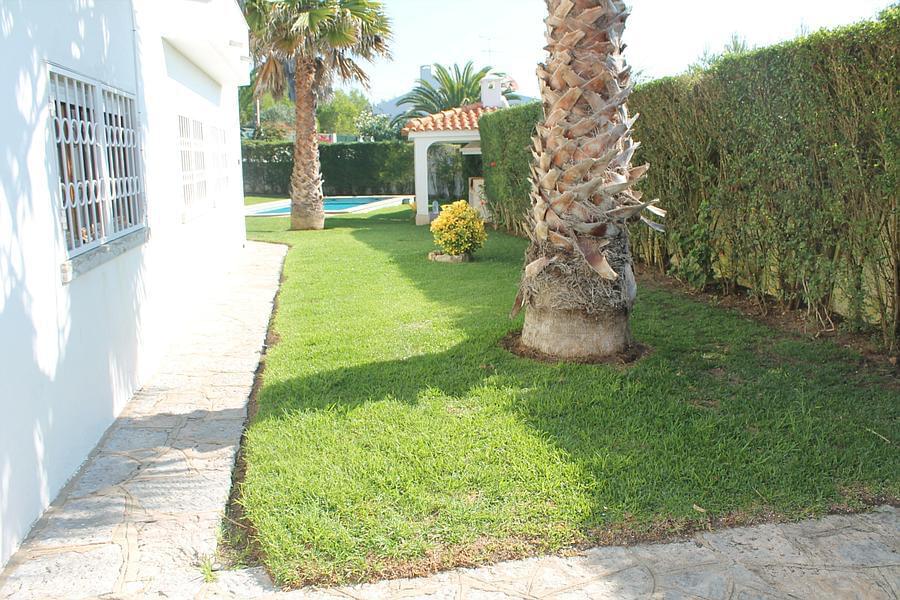 Moradia T3 com piscina, Areia, Cascais - Imagem 22
