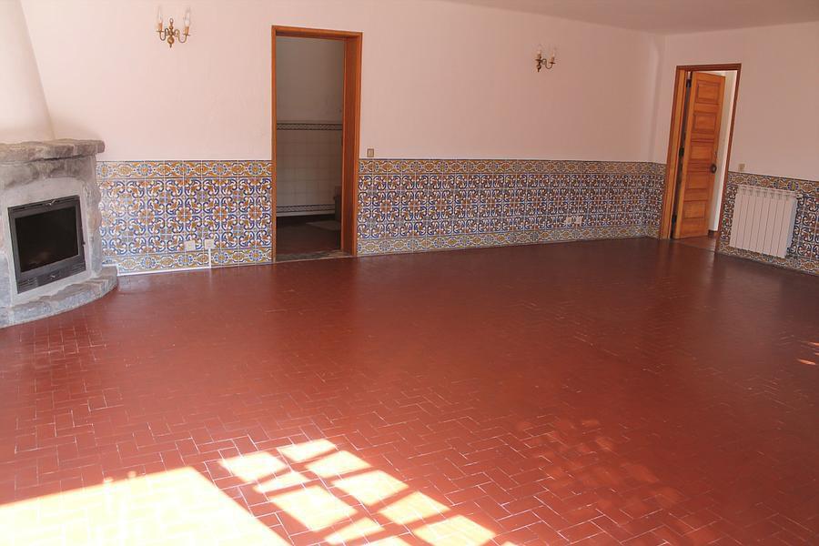 Moradia T3 com piscina, Areia, Cascais - Imagem 14