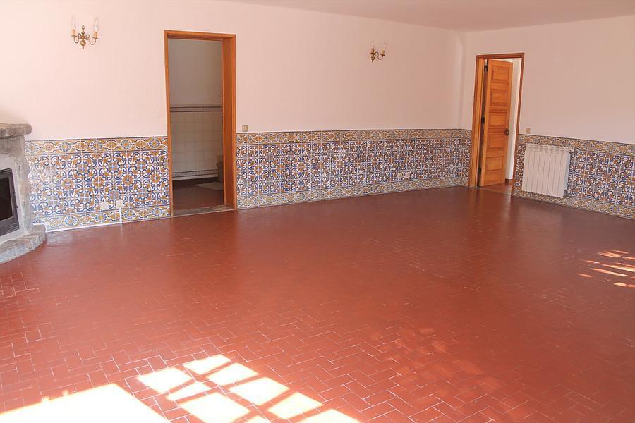 Moradia T3 com piscina, Areia, Cascais - Imagem 15