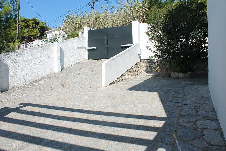 Moradia T3 com piscina, Areia, Cascais - Imagem 21