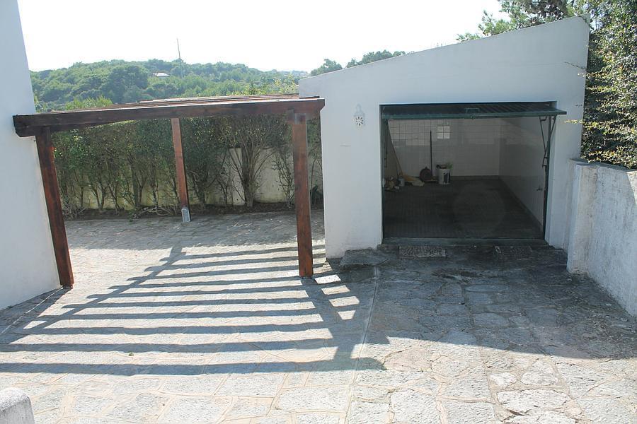 Moradia T3 com piscina, Areia, Cascais - Imagem 20