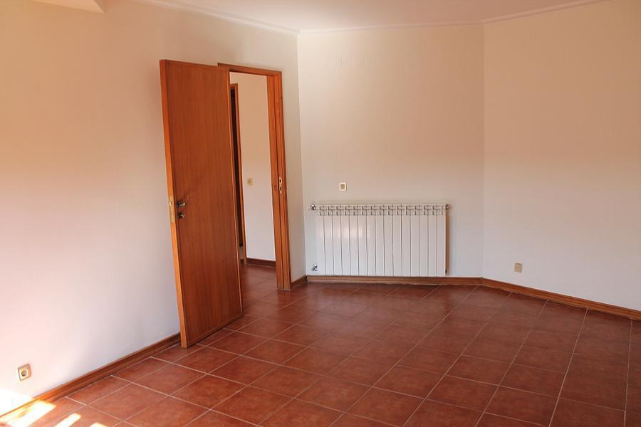 Moradia T3 com piscina, Areia, Cascais - Imagem 18