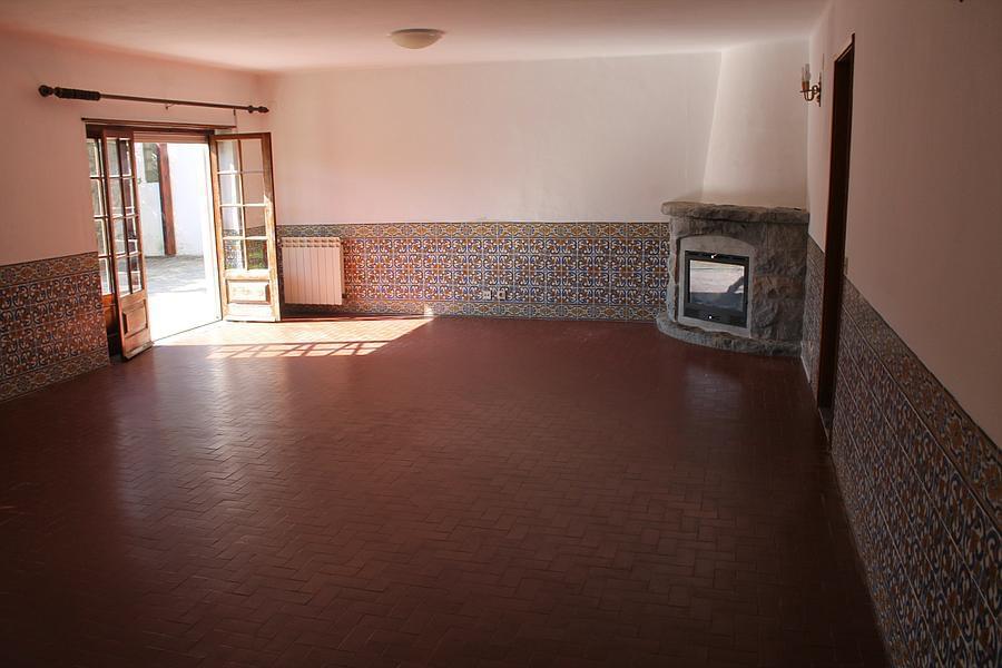 Moradia T3 com piscina, Areia, Cascais - Imagem 16