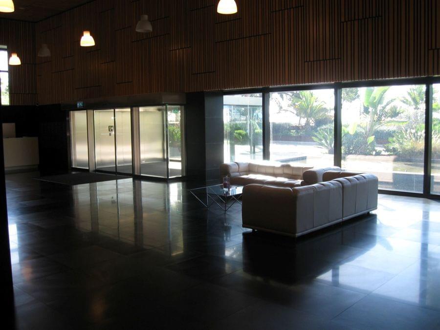 Apartamento T2 com piscina, Cascais - Imagem 18