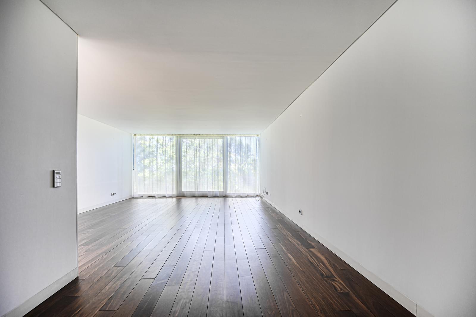 Apartamento T2 com piscina, Cascais - Imagem 5