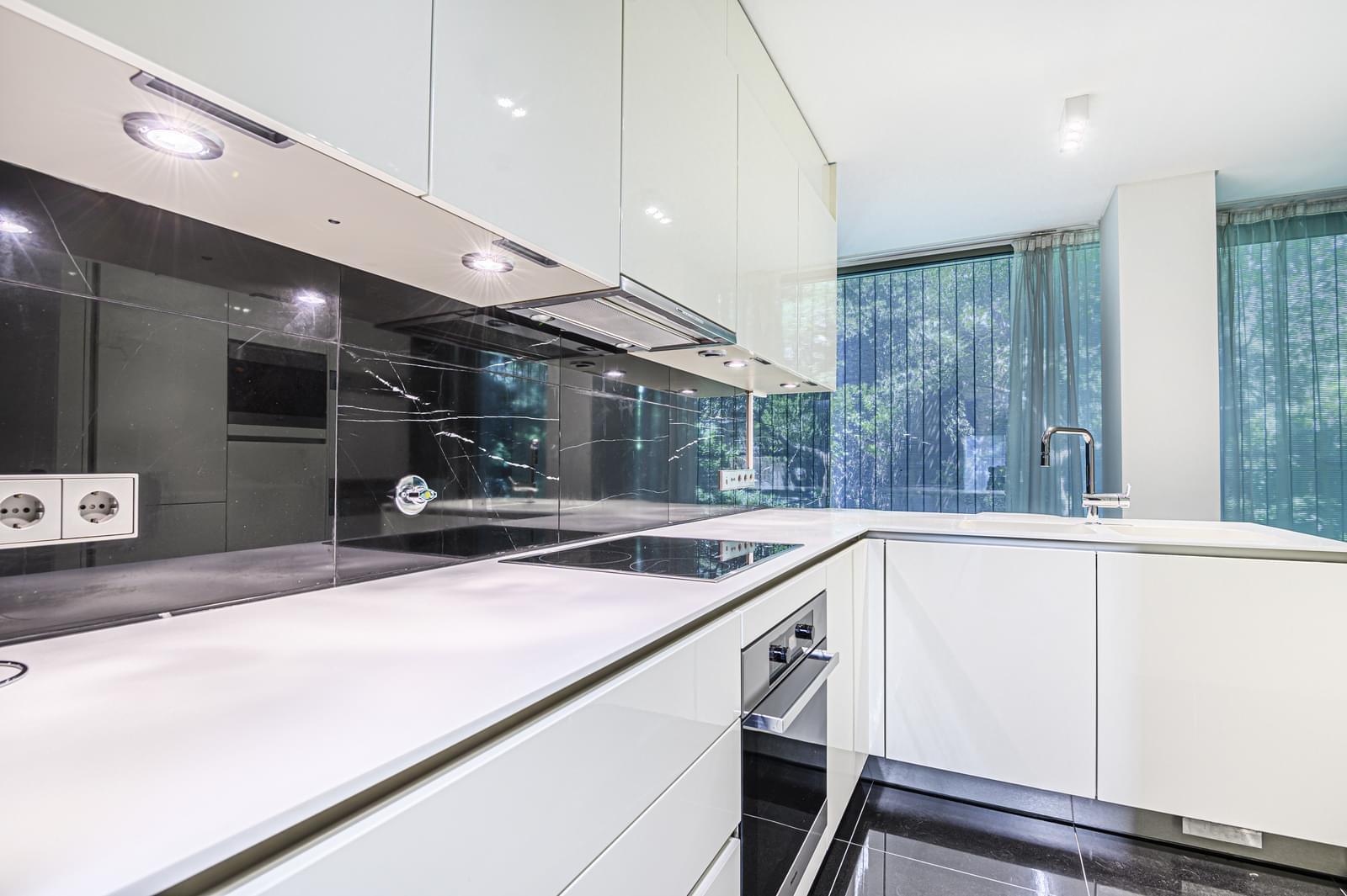Apartamento T2 com piscina, Cascais - Imagem 6