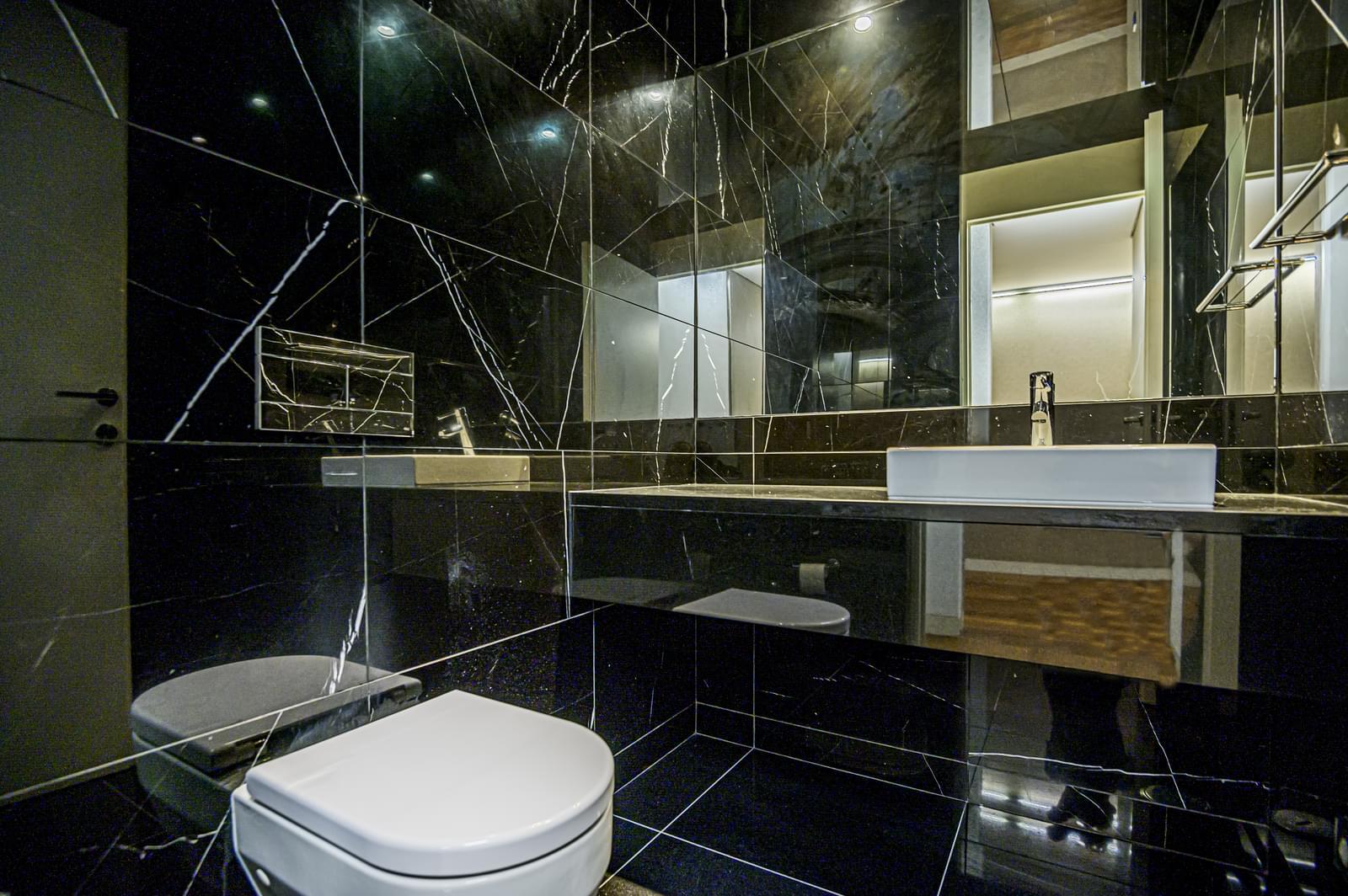 Apartamento T2 com piscina, Cascais - Imagem 11