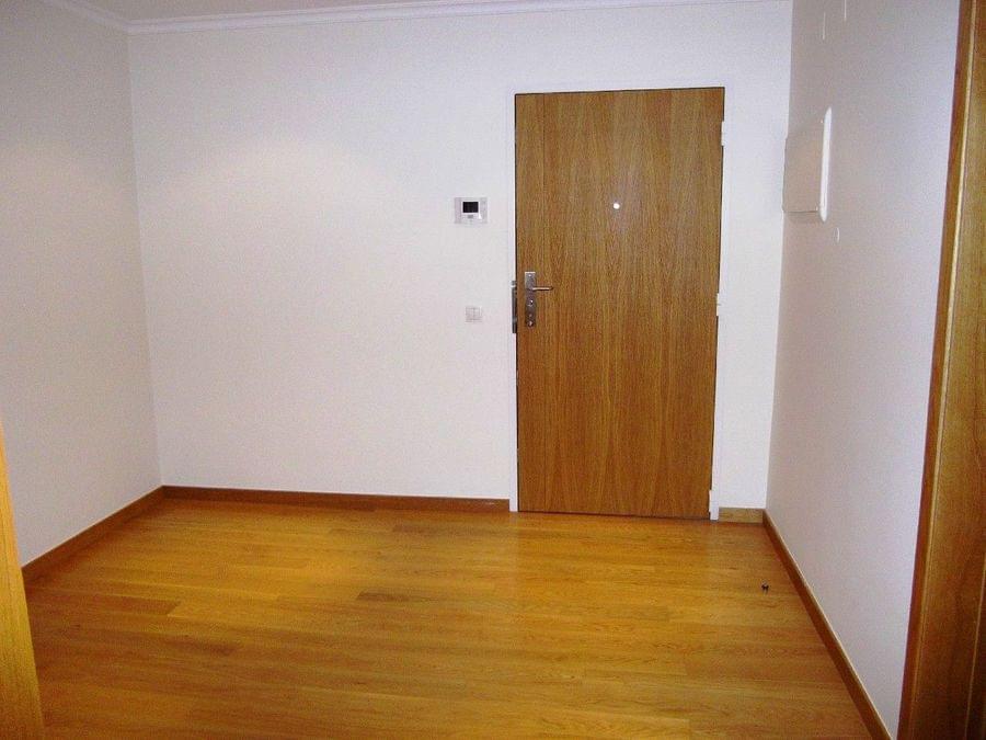 Appartement T3 avec piscine