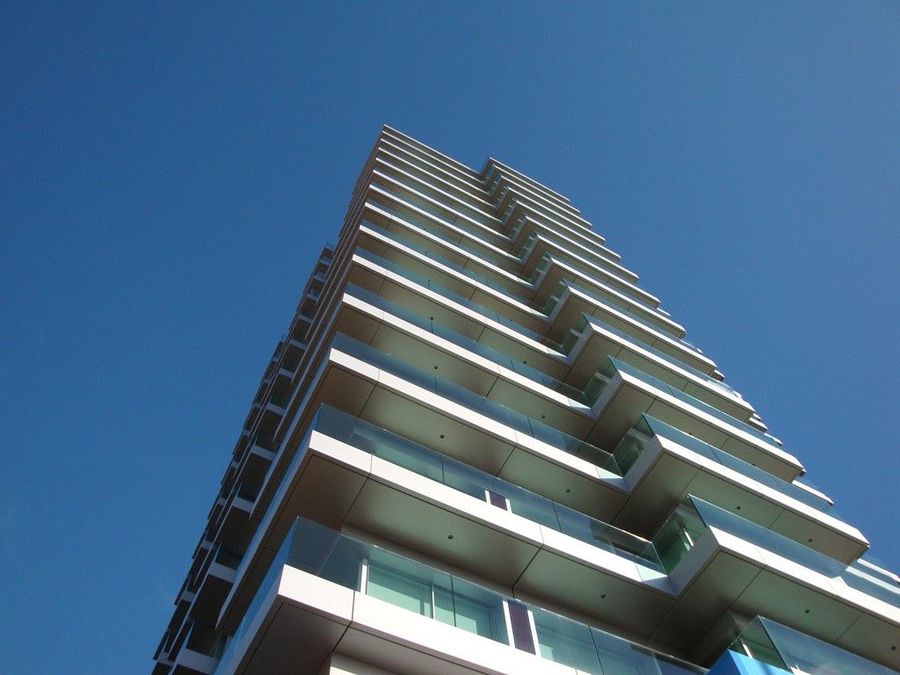 Edificio9127