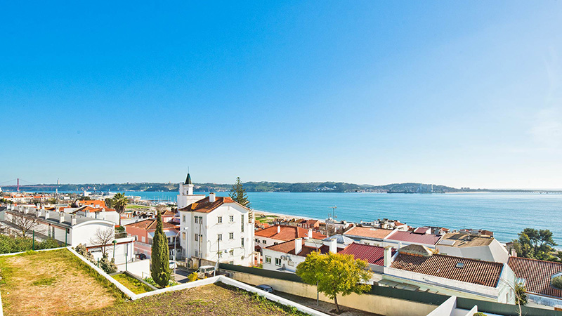 Alto de Santa Catarina