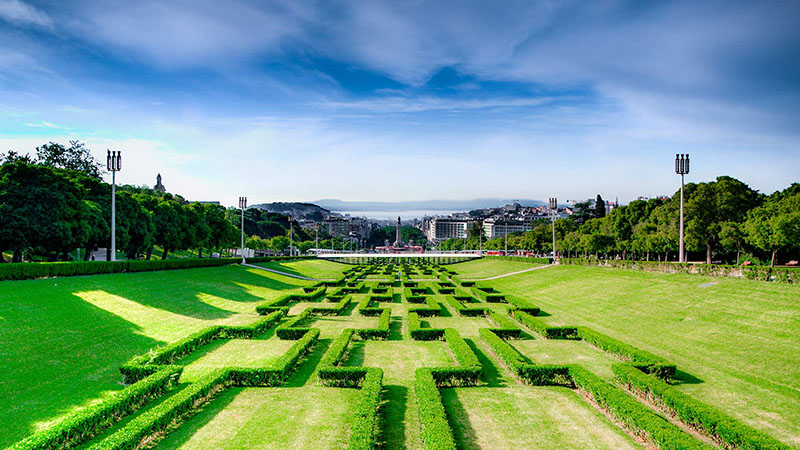 Avenida da Liberdade