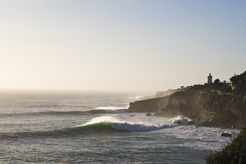 Guia, Rosário, Birre